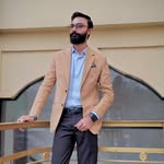 فراز اسلم چیمہ👑 - @faraz._.cheema - Instagram