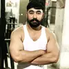 _faraz_cheema⚖️🇬🇧 - @_farazcheema - TikTok
