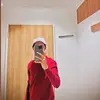 F A R A Z 🦁 - @_farazcheema3 - TikTok