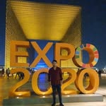 Faraz Ahmed Cheema - @farazahmedcheema - Instagram