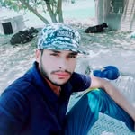 Faraz ali cheema - @cheemafarazali - Instagram
