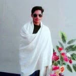 Faraz Ali Cheema - @farazalicheema - Instagram