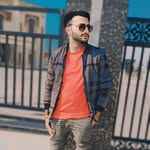 FaraZ CheeMa 007 - @mr__fazzu07 - Instagram