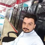 Faraz Cheema - @farazcheema66 - Instagram
