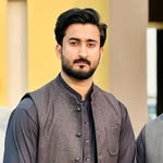 Faraz Cheema - @faraz_cheema1 - Instagram