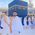 Faraz Cheema - Facebook