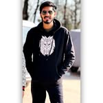 Faraz Cheema - @cheema__64 - Instagram