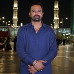 Faraz Cheema - Facebook