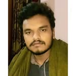 Faraz Cheema - @faraz.cheema.1401 - Instagram