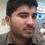 Faraz Cheema - @faraz8732 - Instagram
