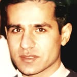 Faraz Cheema - @farazcheema51 - Instagram