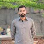 Faraz Cheema - @faraz_cheema01 - Instagram