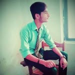 Faraz Cheema - @faraz1240 - Instagram