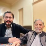 Faraz Cheema - @farazcheema - Instagram