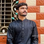 Faraz Cheema - Facebook