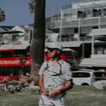 Faraz Cheema - @farazcheemaoficial - Instagram