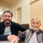Faraz Cheema - Facebook