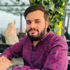 Faraz Cheema - @farazcheema791 - TikTok