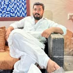 Faraz Cheema - @faziinnocent - Instagram