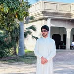 Faraz Cheema - @farazcheema_ - Instagram