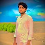 Faraz Cheema - Facebook