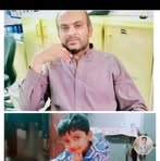 Faraz Cheema - Facebook