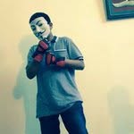faraz cheema - @faraz_cheema - Instagram