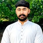 Faraz Cheema - @_faraz_cheema - Instagram