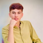 Faraz Cheema - Facebook