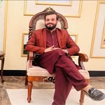 Faraz Cheema - @faraz_cheema08 - Instagram