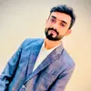 Faraz cheema - @farazcheema863 - TikTok