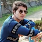 Faraz Cheema - @cheema_faraz - Instagram