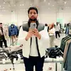 Faraz Cheema - @faraz.cheema772 - TikTok
