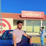 Faraz Cheema - @faraz.cheema.908 - Instagram