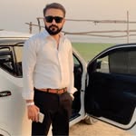 Faraz Cheema - @farazcheemaofficial - Instagram