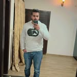 Faraz cheema - @faxi9425 - Instagram