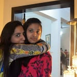 Faraz Cheema - @farazcheema34 - Instagram