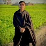 Faraz cheema - @farazcheema229 - Instagram