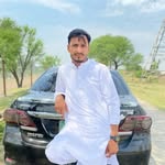 Faraz Cheema - @faraz_cheema0007 - Instagram