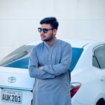 Faraz Cheema - @farazcheema092 - Instagram