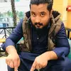 faraz cheema - @faraz.cheema4 - TikTok