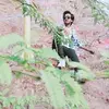 FaRaz Cheema - @faraz_cheema.112 - TikTok