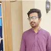 FaRaZ_ChEeMa - @faraz_cheema - TikTok