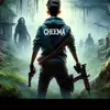 Faraz Cheema - @faraz.cheema95 - TikTok