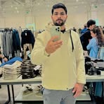 Faraz Cheema - Facebook