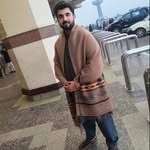 Faraz Cheema - @faraz_cheema97 - Instagram