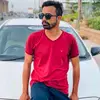 Faraz Cheema - @farazcheema067 - TikTok
