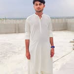 Faraz Cheema - @farazcheema10 - Instagram