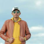 Faraz Cheema - @farazcheema63 - Instagram