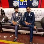 Faraz Cheema - @farazche - Instagram